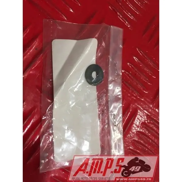 5LP-84344-10LOTAYAM349051new