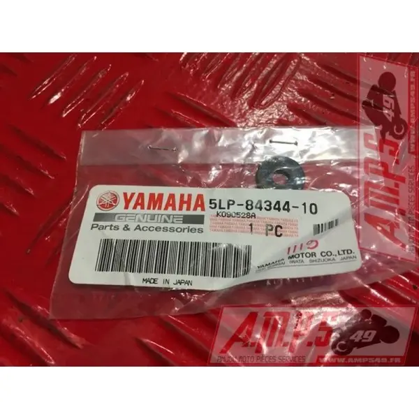 5LP-84344-10LOTAYAM349051new