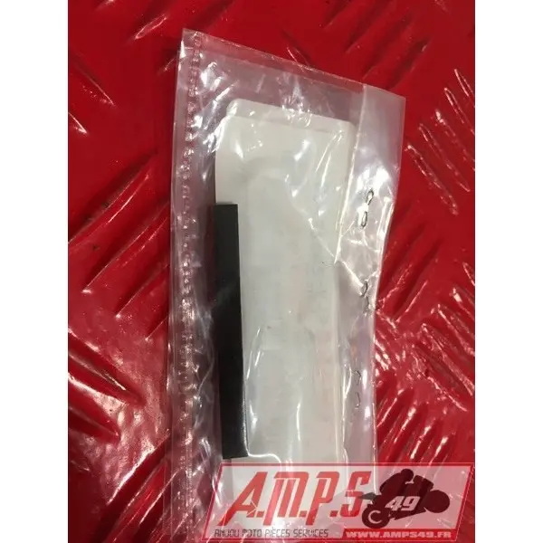 5LV-2834E-00LOTAYAM349052new