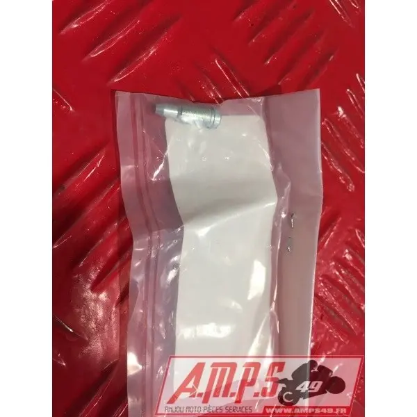 5LW-14191-00LOTAYAM349056new