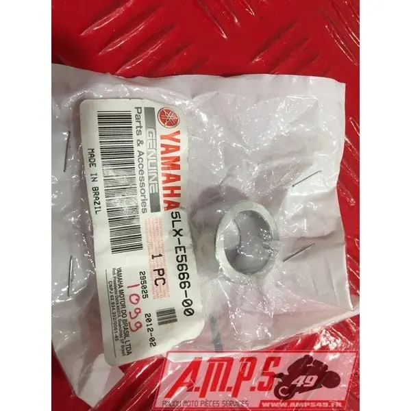 5LX-E5666-00LOTAYAM349057new