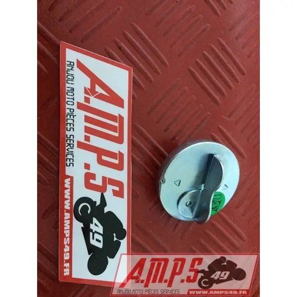 5MJE4610-00LOTAYAM349058new