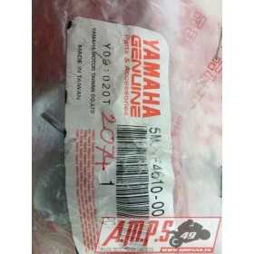 5MJE4610-00LOTAYAM349058new
