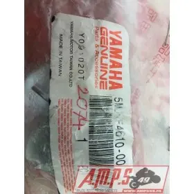 5MJE4610-00LOTAYAM349058new