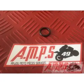 5ML-E3769-00LOTAYAM349059new