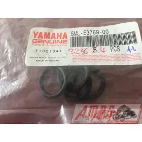 5ML-E3769-00LOTAYAM349059new