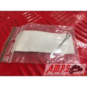 5ML-E4916-00LOTAYAM349060new