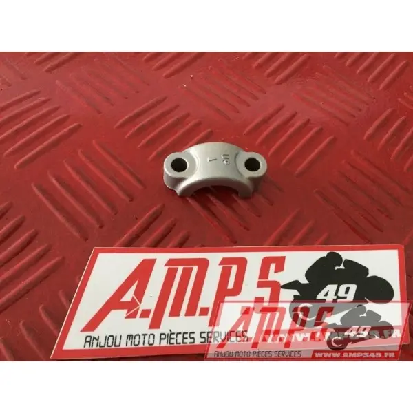 5MV-25867-00LOTAYAM349062new