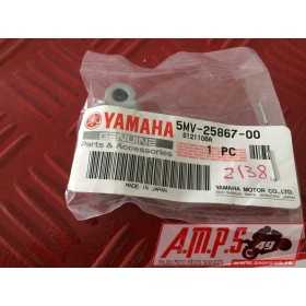 5MV-25867-00LOTAYAM349062new