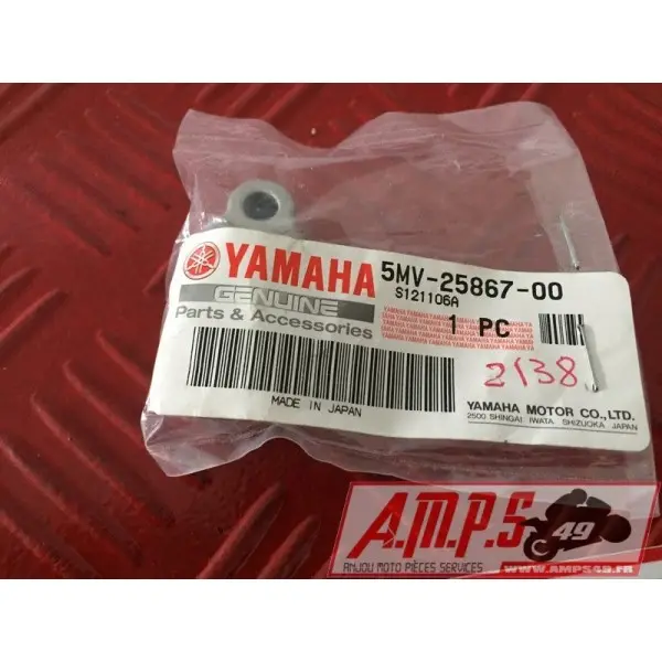 5MV-25867-00LOTAYAM349062new