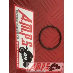 5MW-14642-00LOTAYAM349063new