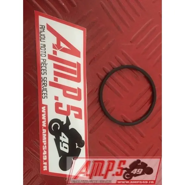 5MW-14642-00LOTAYAM349063new