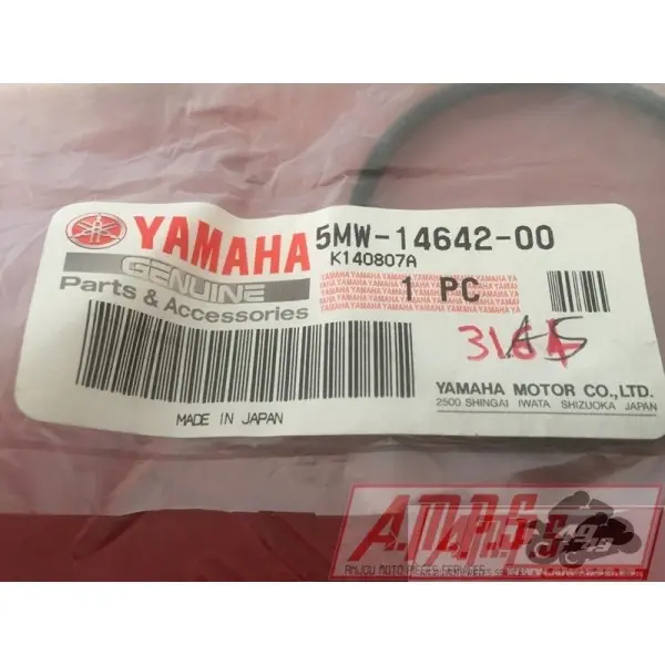 5MW-14642-00LOTAYAM349063new