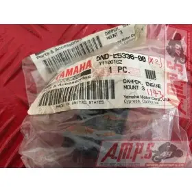 5ND-E5336-00LOTAYAM349064new