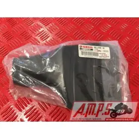 5ND-F7491-00LOTAYAM349065new