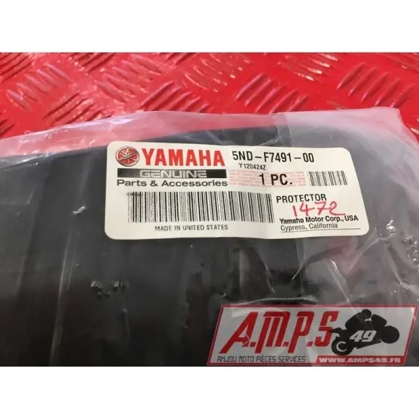 5ND-F7491-00LOTAYAM349065new