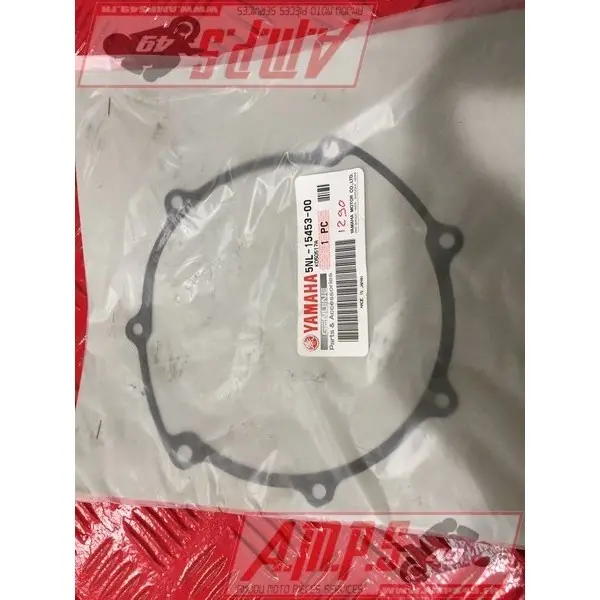 5NL-15453-00LOTAYAM349067new