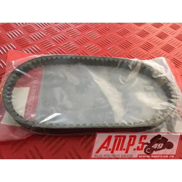 5NS-E7641-10LOTAYAM349068new