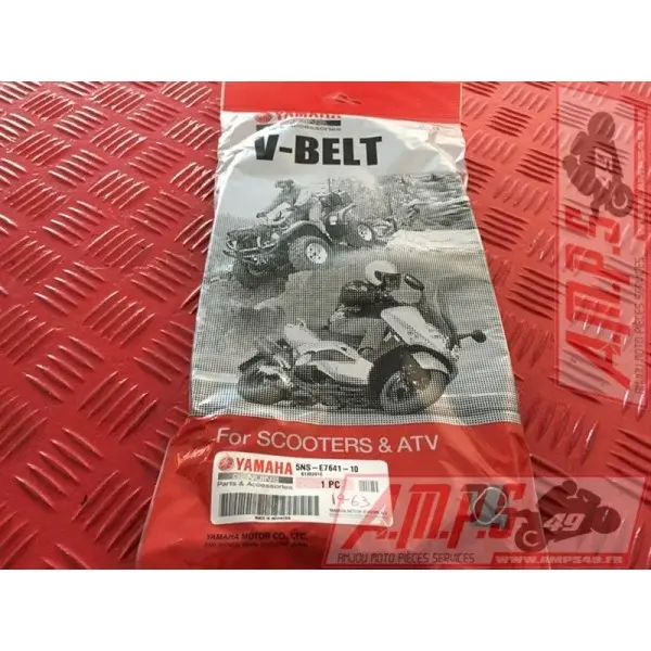 5NS-E7641-10LOTAYAM349068new