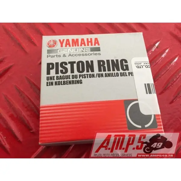 5NY-11611-00LOTAYAM349069new