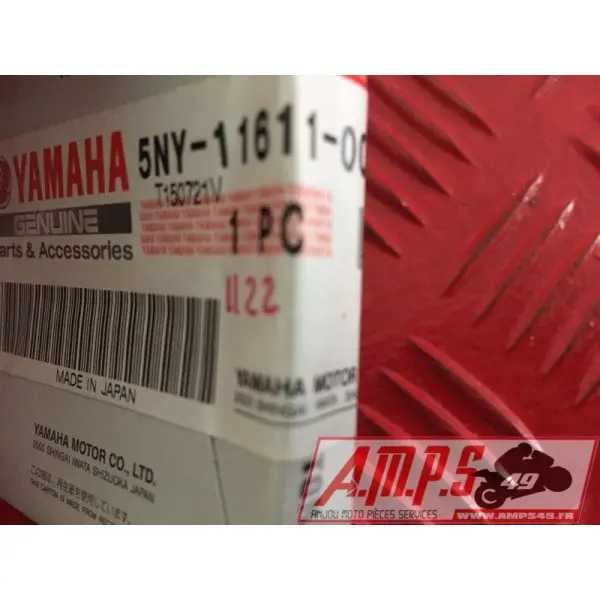 5NY-11611-00LOTAYAM349069new