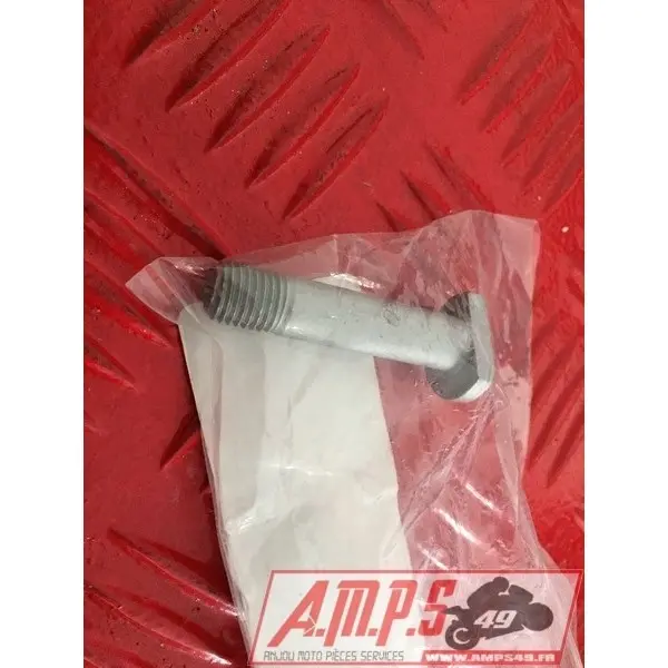 5NY-22241-00LOTAYAM349070new