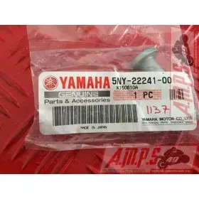 5NY-22241-00LOTAYAM349070new