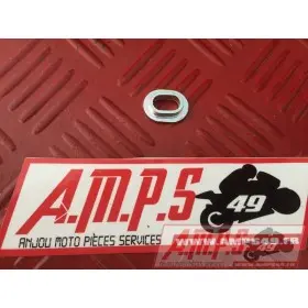 5PA-21748-00LOTAYAM349072new