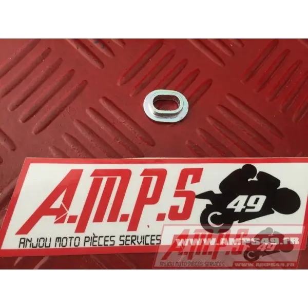 5PA-21748-00LOTAYAM349072new