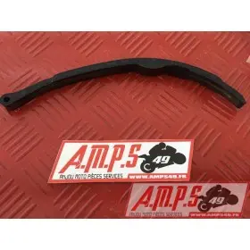 5PS-12252-00LOTAYAM349076new