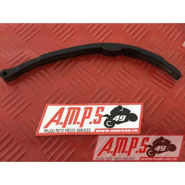 5PS-12252-00LOTAYAM349076new