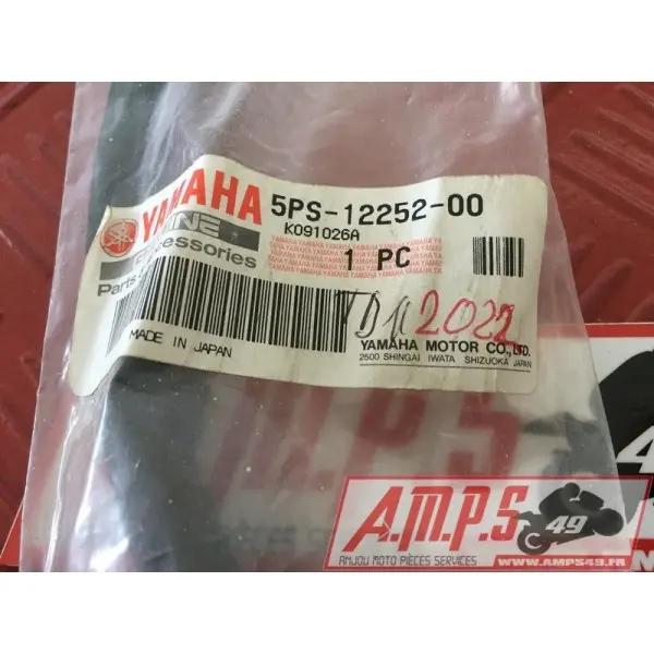 5PS-12252-00LOTAYAM349076new