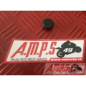 5PS-2633-20LOTAYAM349073new