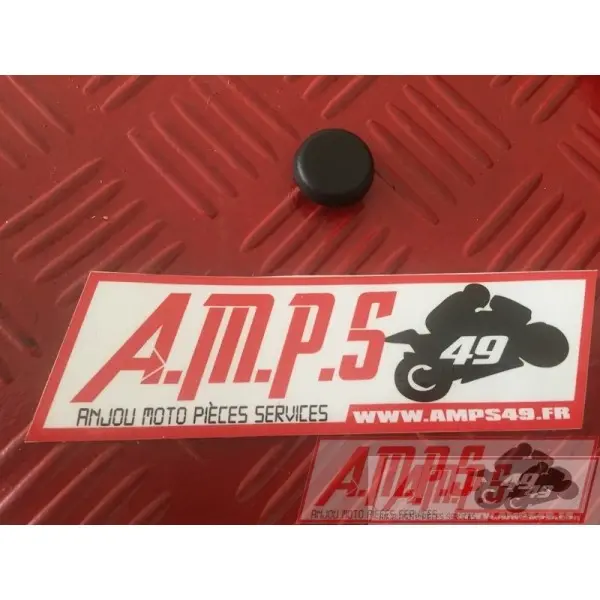 5PS-2633-20LOTAYAM349073new