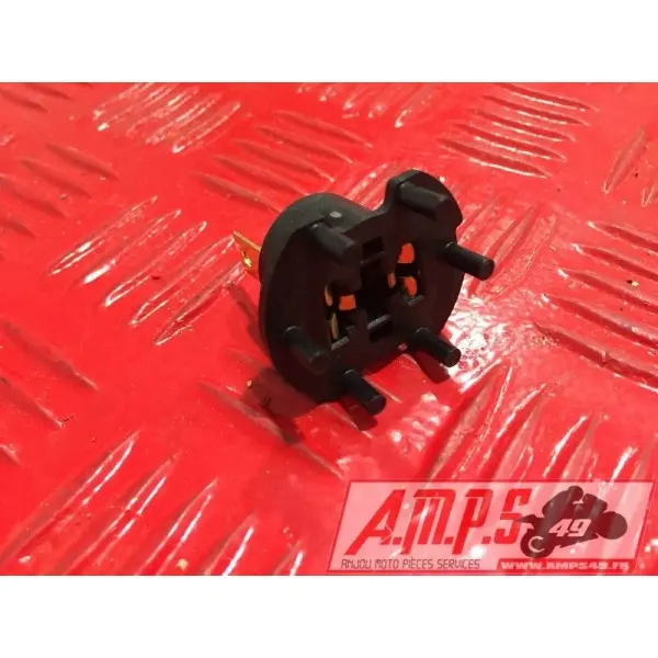 5PS-8411W-00LOTAYAM349074new