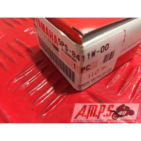 Support d'ampoule 900 TDM 5PS-8411W-00- pièce moto occasion