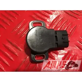 5PS-85885-01LOTAYAM349077new