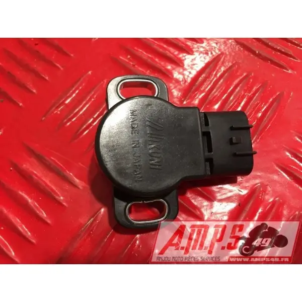 5PS-85885-01LOTAYAM349077new