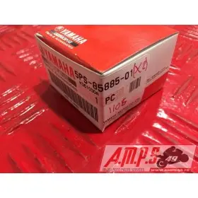 5PS-85885-01LOTAYAM349077new