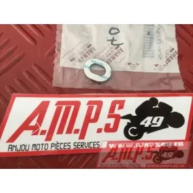 5PW-2174X-00LOTAYAM349078new