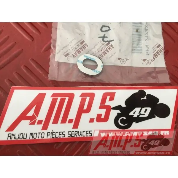 5PW-2174X-00LOTAYAM349078new