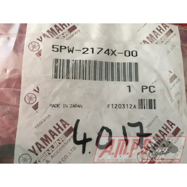 5PW-2174X-00LOTAYAM349078new