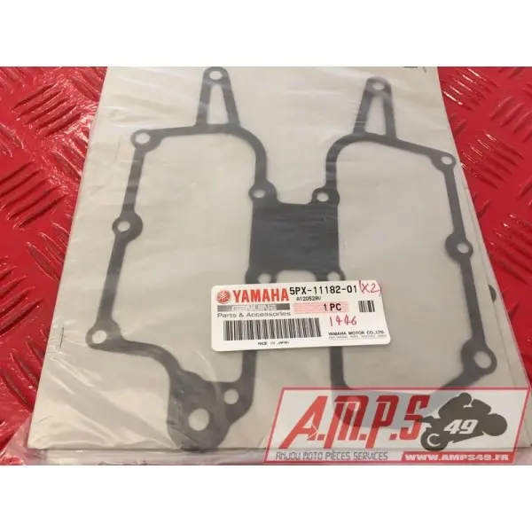 5PX-11182-01LOTAYAM349082new