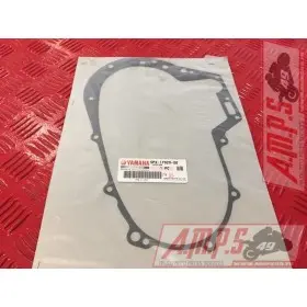 5PX-17929-00LOTAYAM349086new