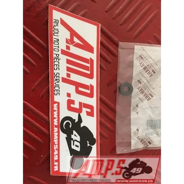 5RB-14766-00LOTAYAM349089new