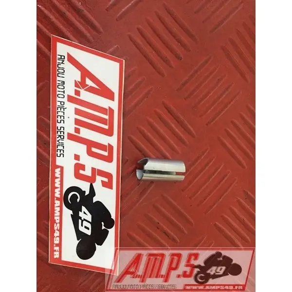 5RN-E4D12-40LOTAYAM349090new