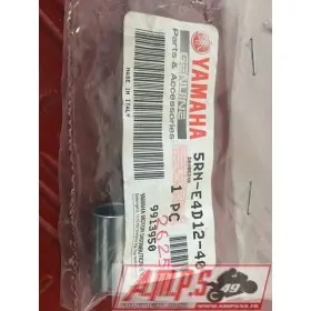 5RN-E4D12-40LOTAYAM349090new