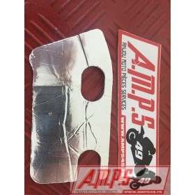 5RU-1465R-00LOTAYAM349094new