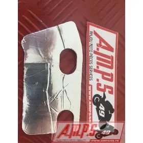 5RU-1465R-00LOTAYAM349094new