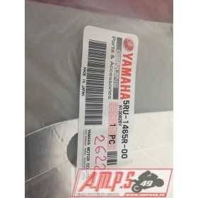 5RU-1465R-00LOTAYAM349094new
